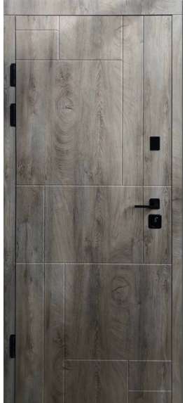 PORTALA Неаполь-2 Квартира Трио